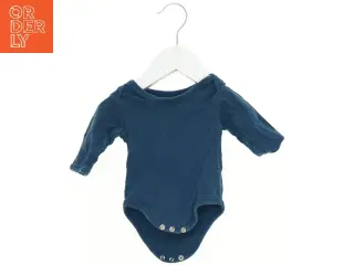 Bodystocking fra BeKids (str. 50 cm)