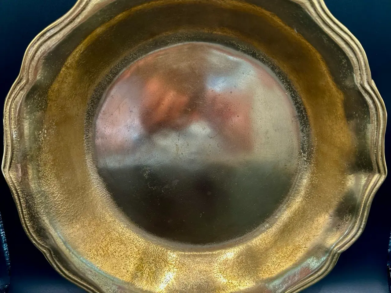 Billede 11 - Vintage serverings genstande sælges