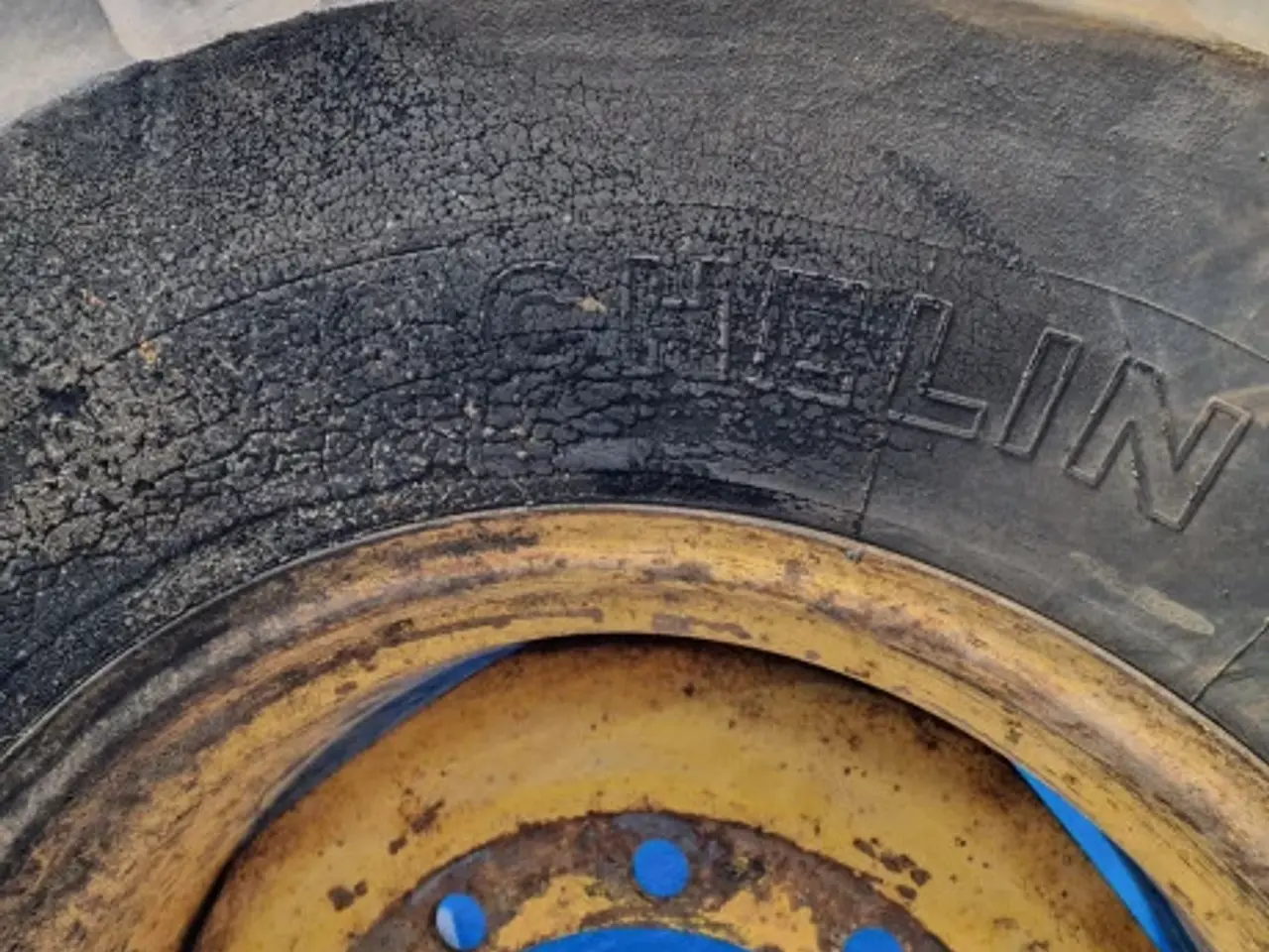 Billede 6 - 24" 19.5 LR 24