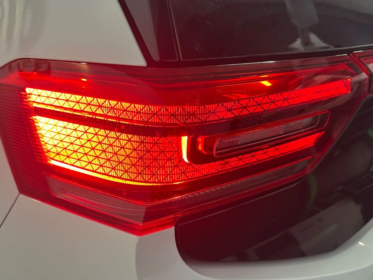 Billede 7 - VW ID.3 58 Pro Business