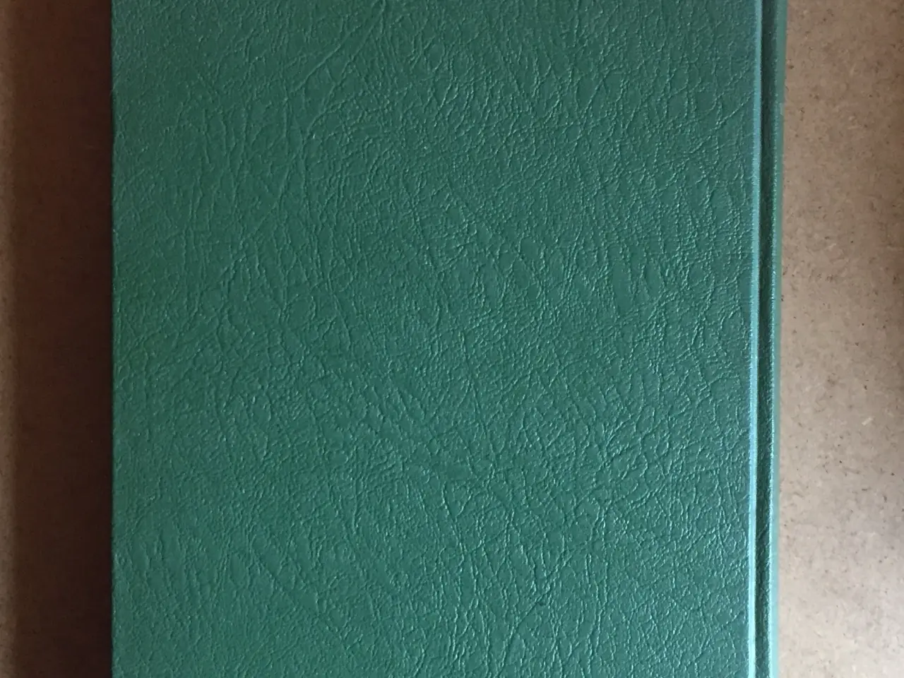 Billede 3 - Forelæsninger over klima, jord og planter