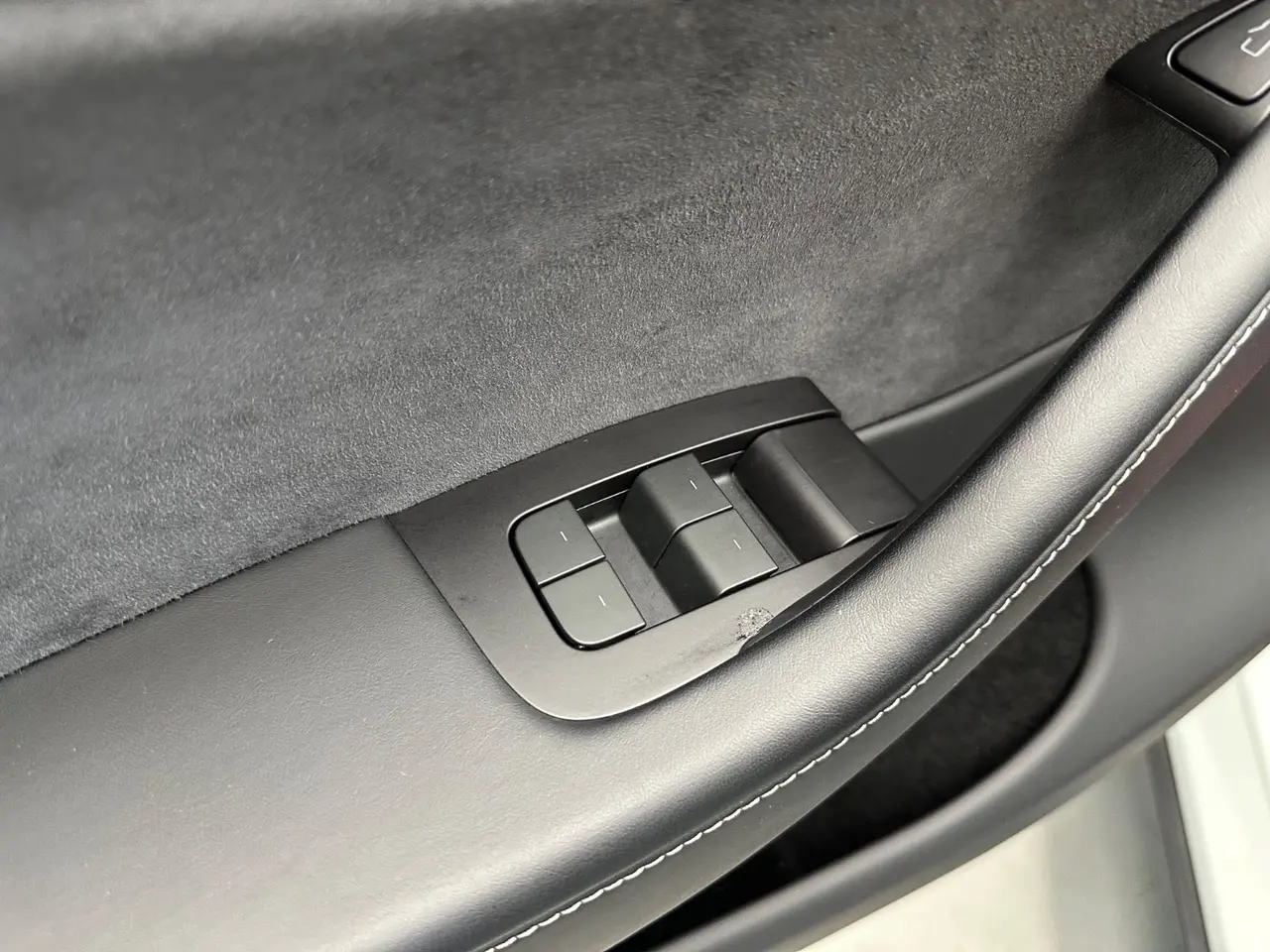 Billede 15 - Tesla Model Y  RWD