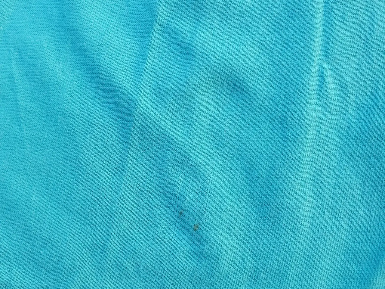 Billede 6 - T-shirt
