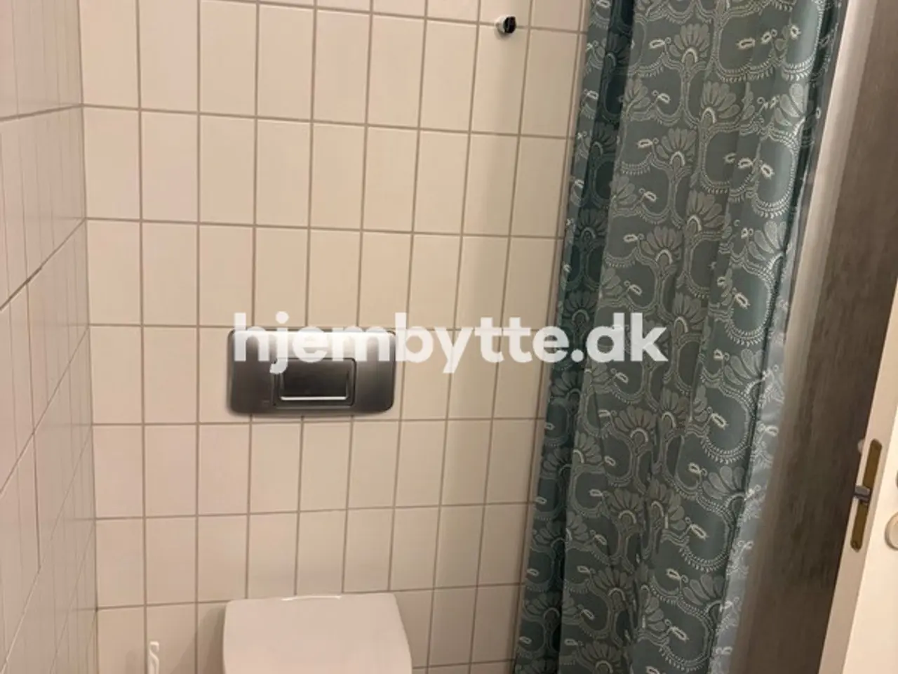 Billede 8 - Hjembytte - Sejlgårdspark