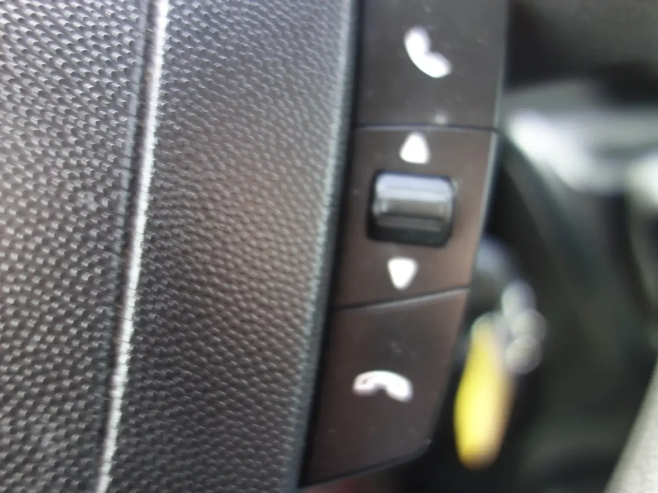 Billede 13 - Fiat Ducato 35 2,3 MJT 140 Kassevogn L2H2 Pro+