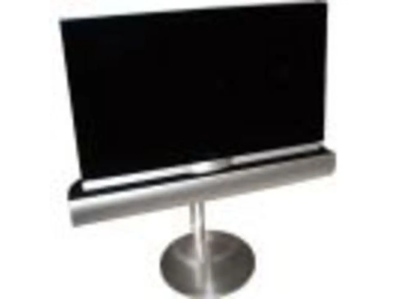 Billede 1 - Bang & Olufsen-B&O-Beovision 7-32" LCD uden DVD (Nyeste model)