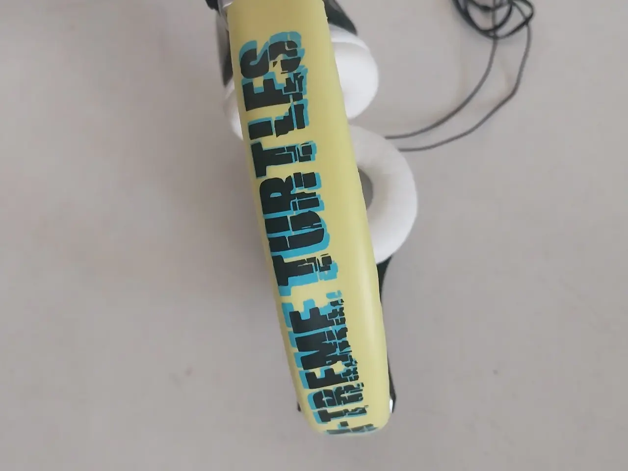 Billede 6 - Høretelefoner til børn