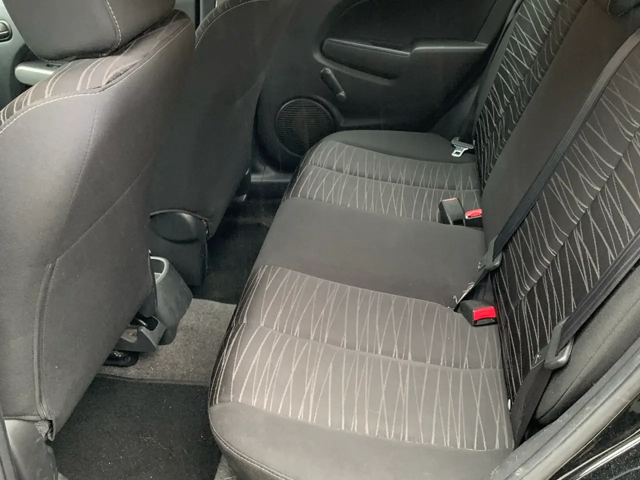 Billede 7 - Mazda 2 .1,3