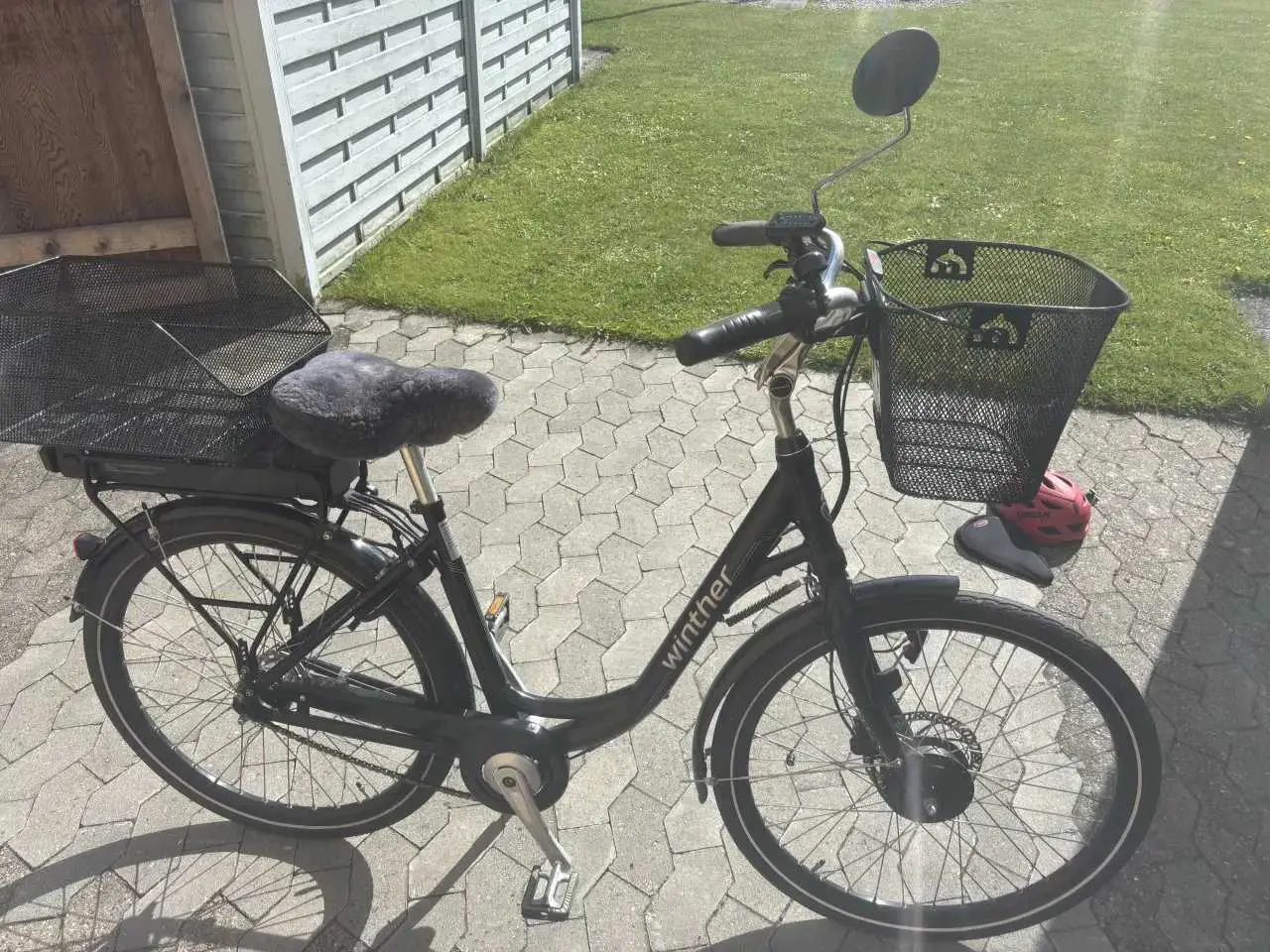 Billede 5 - Købes ældre Velh Køreklar BILLIG Evt uklagj OK osv