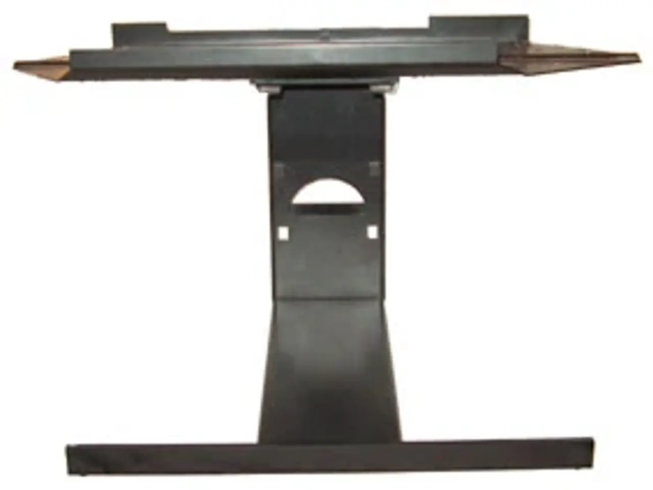 Billede 1 - Bang & Olufsen-B&O-MX 28" tv-bord Tilbud