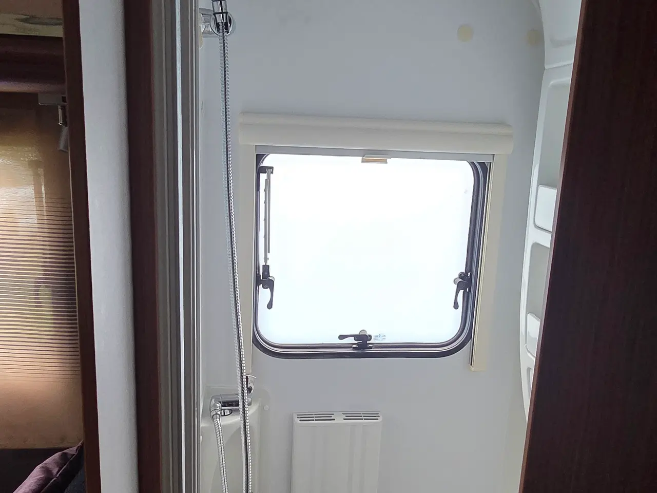 Billede 11 - Adria Adora 613 HT