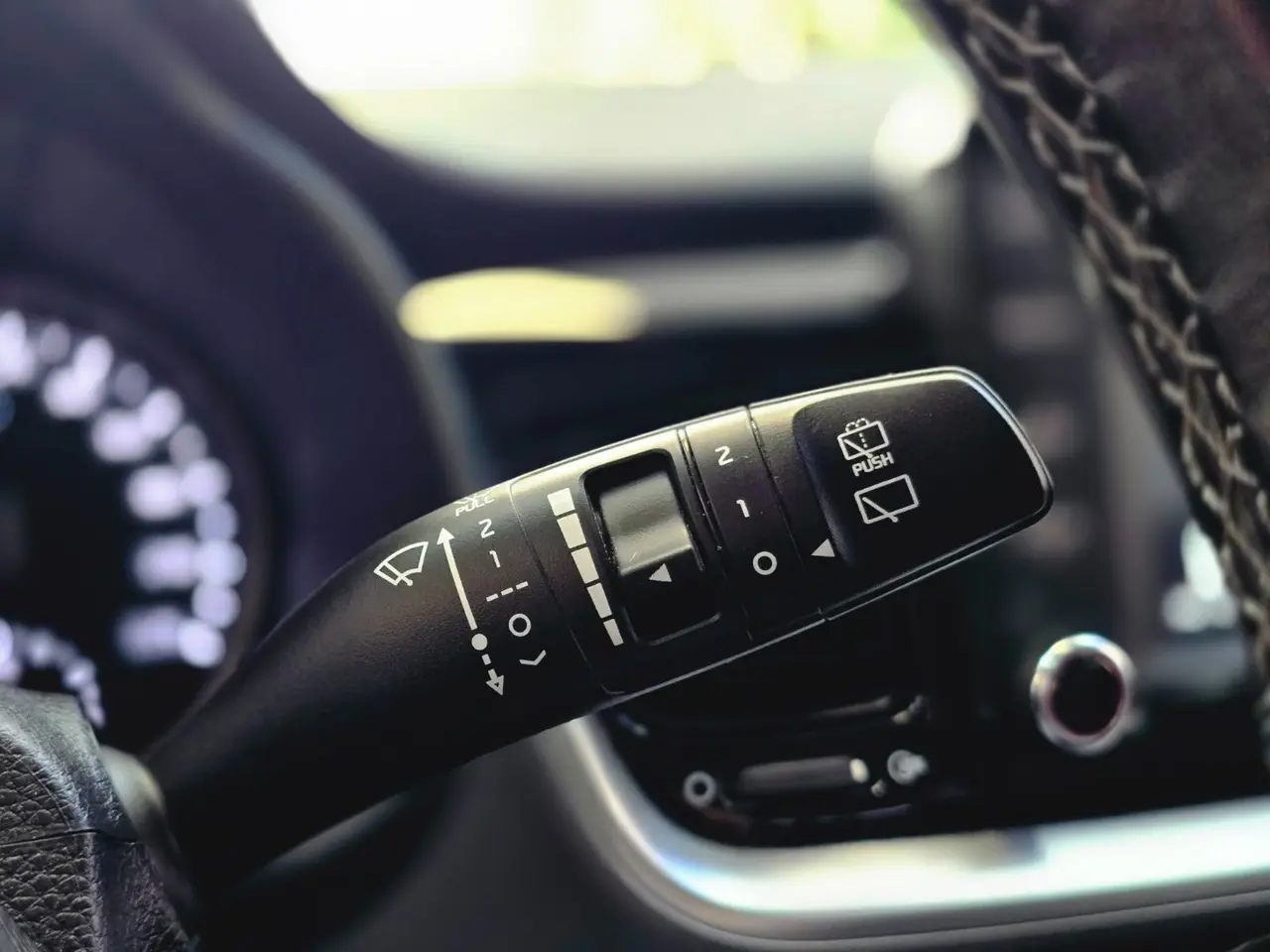 Billede 14 - Kia Stonic 1,0 T-GDi Edition