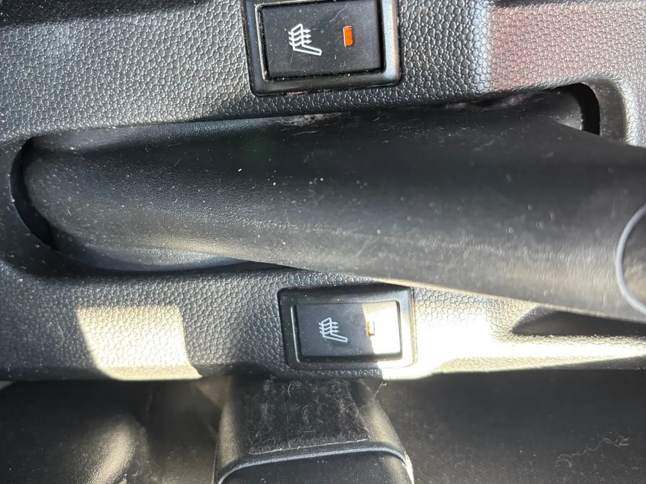 Billede 9 - Suzuki Ignis 1,2 Dualjet Active