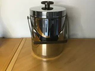Alfi Isspand 0,75 ltr.