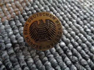 Emblem