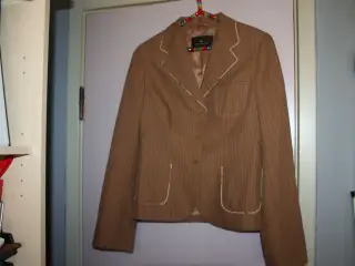 Lækker blazer fra DAY Birger et Mikkelse