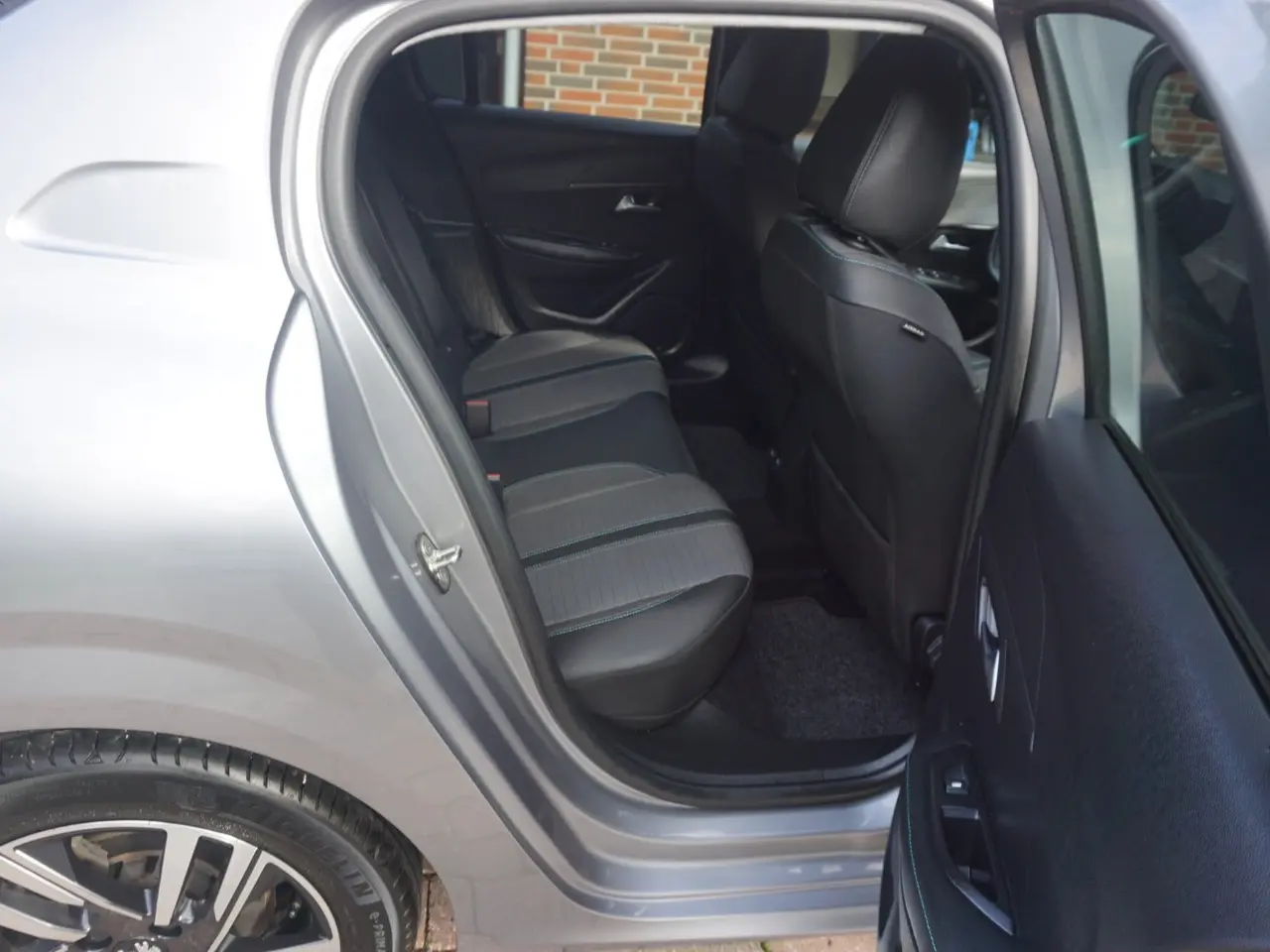Billede 6 - Peugeot 208 1,2 PureTech 100 Active Pack