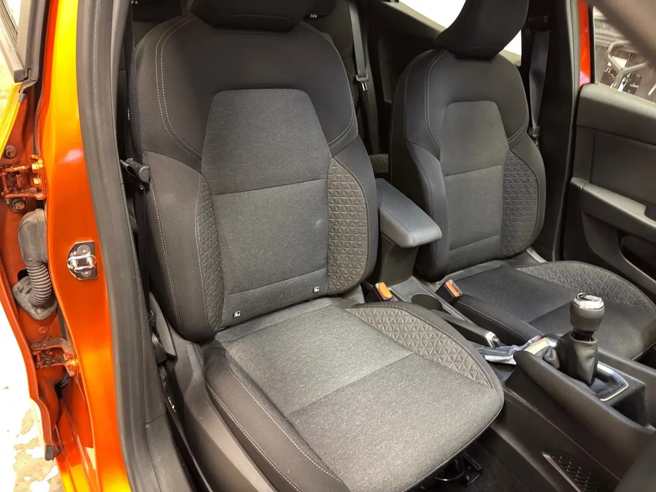 Billede 15 - Renault Clio V 1,0 TCe 100 Zen