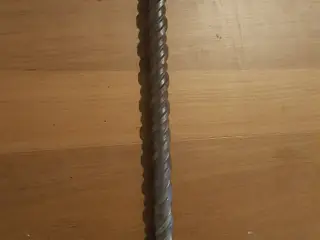 24x450mm murbor tolsen