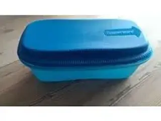 tupperware spagetti koger mikro ovn