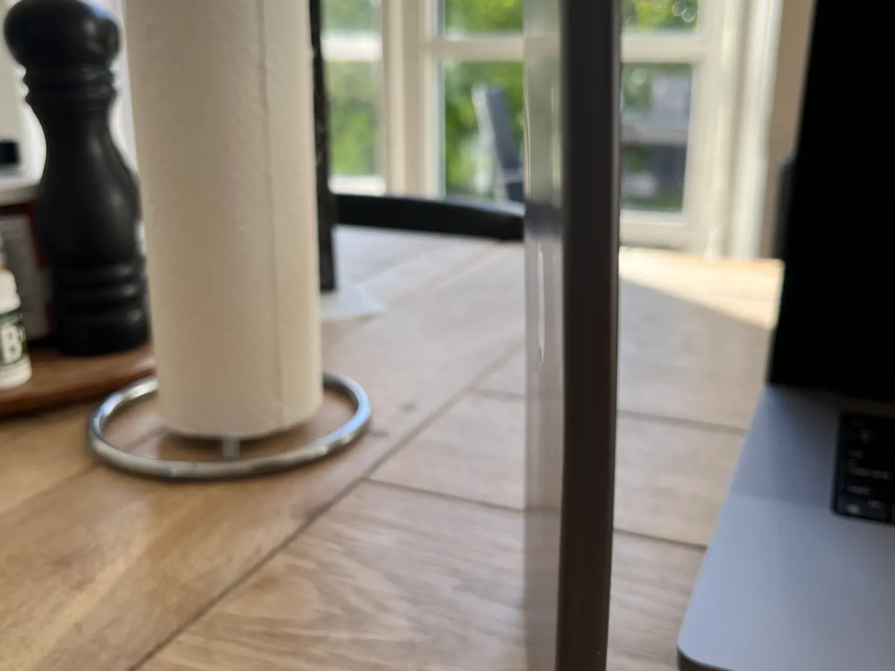Billede 6 - Ipad genration 8 (Wi-Fi)