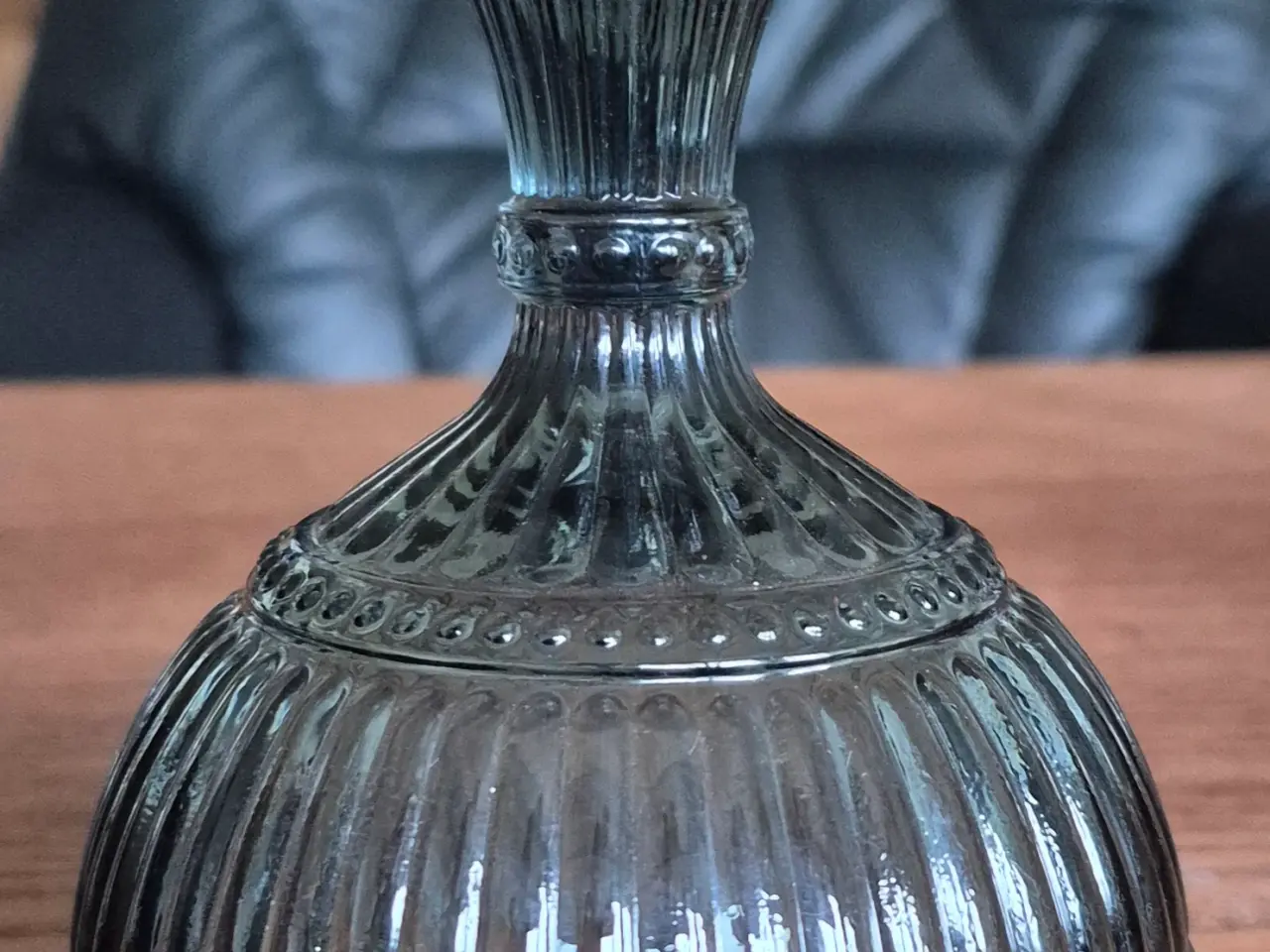 Billede 5 - Iittala, marimekko skål på fod