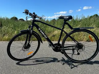 Trek 8.4 DS Dual Sport – 19”