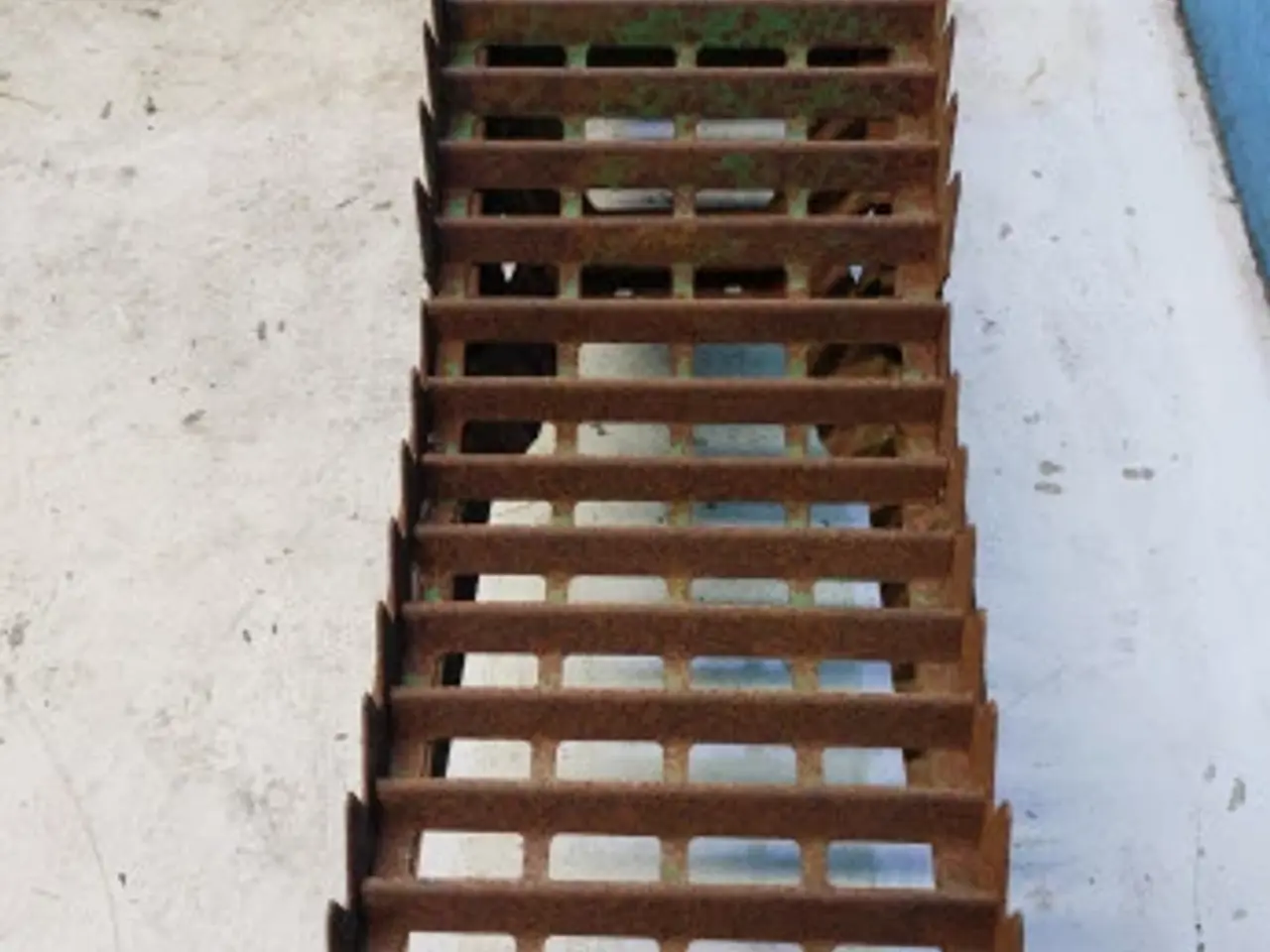 Billede 7 - John Deere 1042 Ryster AZ45556