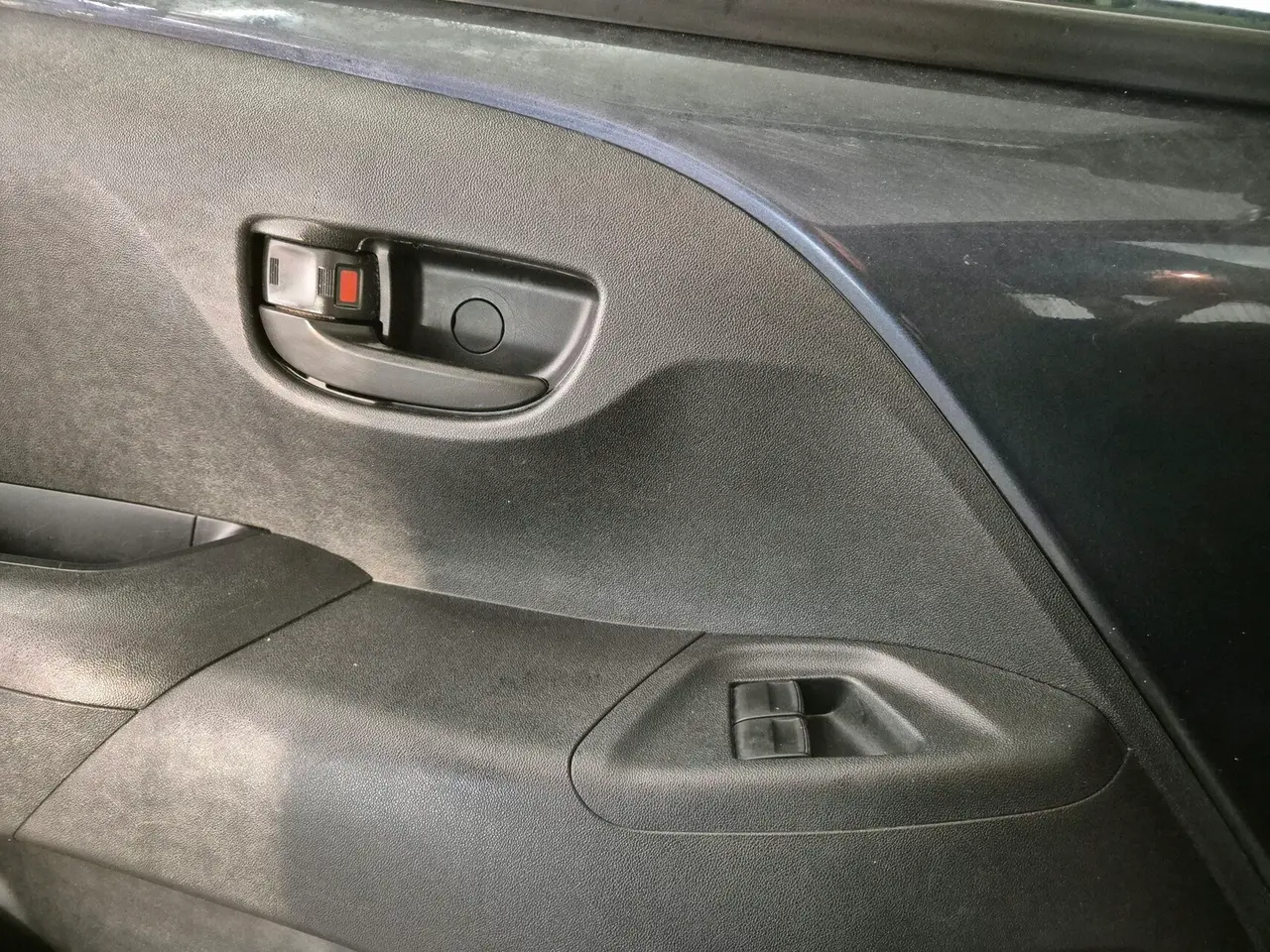 Billede 16 - Citroën C1 1,2 PureTech Feel Complet 82HK 5d