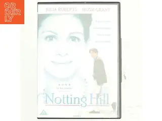 Notting Hill (DVD)