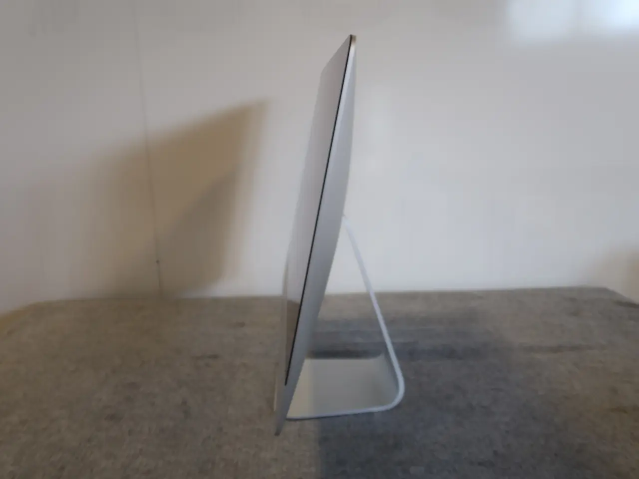 Billede 4 - Apple iMac 16,2 21,5"