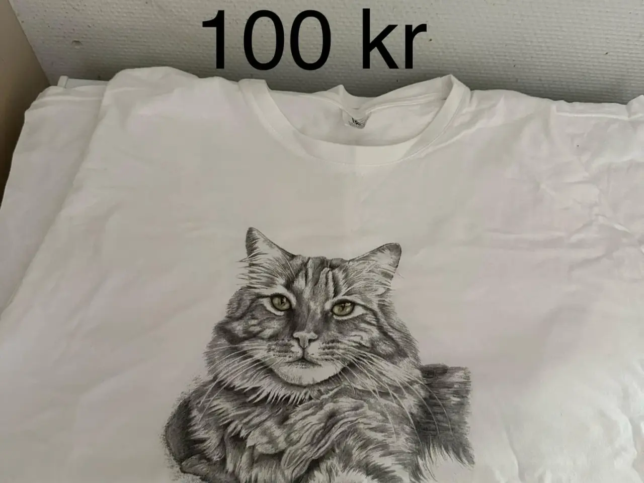 Billede 8 - Pige tøj L til 2 XL 