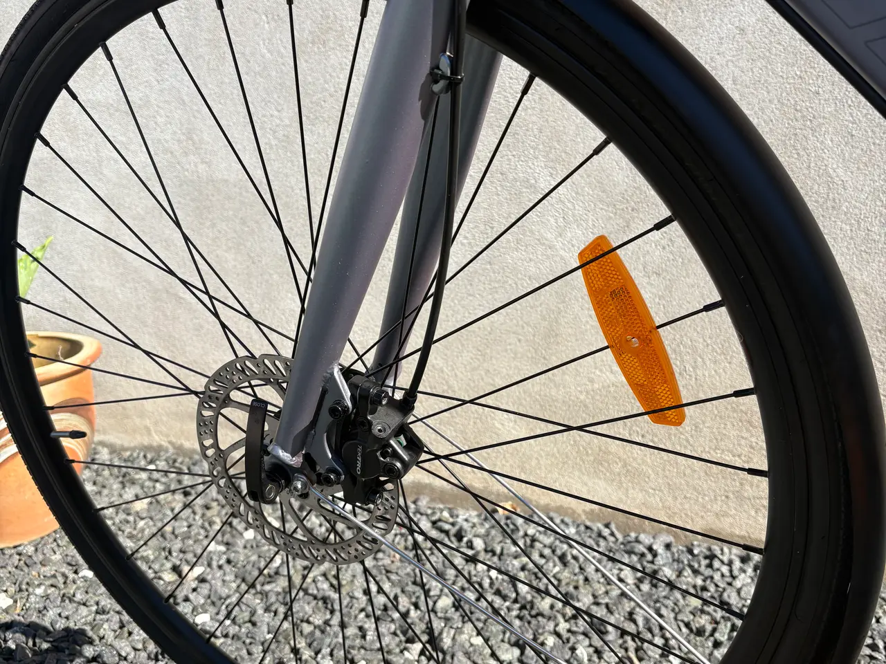 Billede 6 - Nishiki Speed