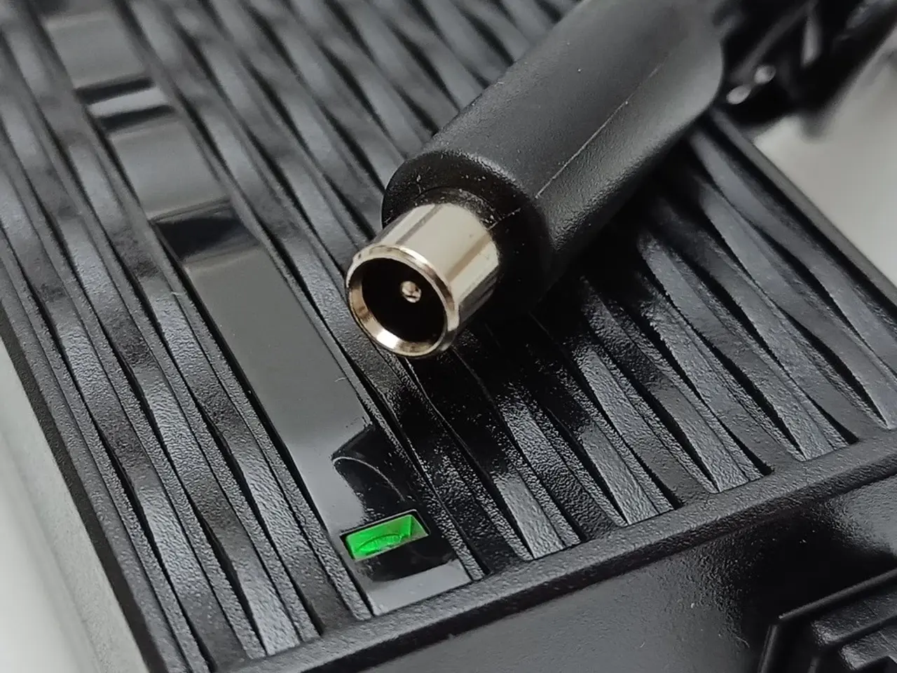 Billede 1 - NY! 42V 2A 84W El-Løbehjul / El-Cykel Oplader