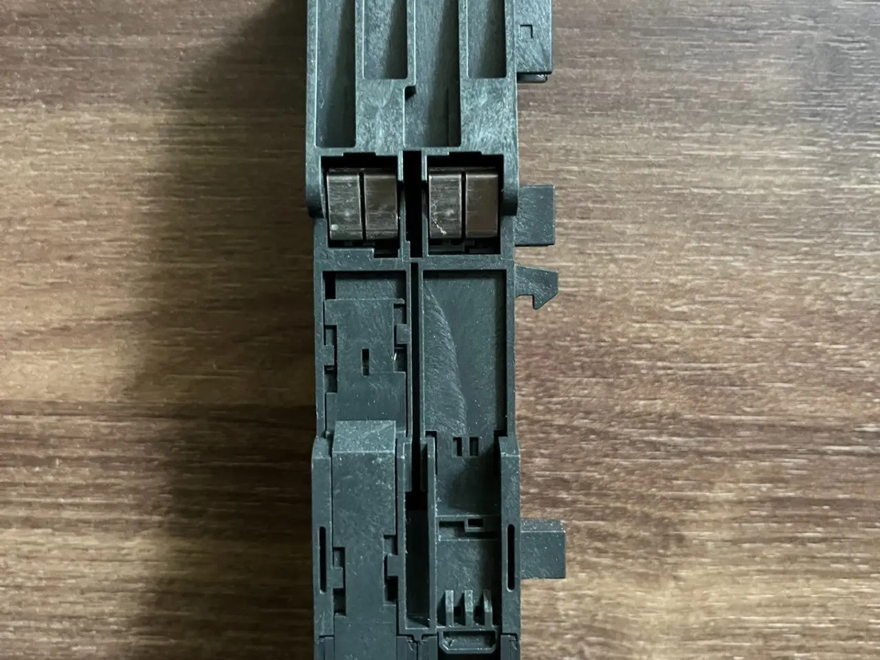 Billede 6 - Siemens SIMATIC ET200S TM-E30C44-01 6ES7 Terminal