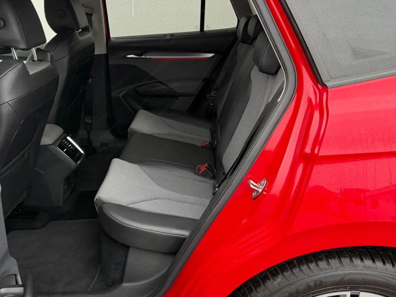 Billede 12 - Skoda Enyaq 60 iV Loft