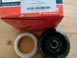 Tårnleje / Fjederbens topleje GM 206001