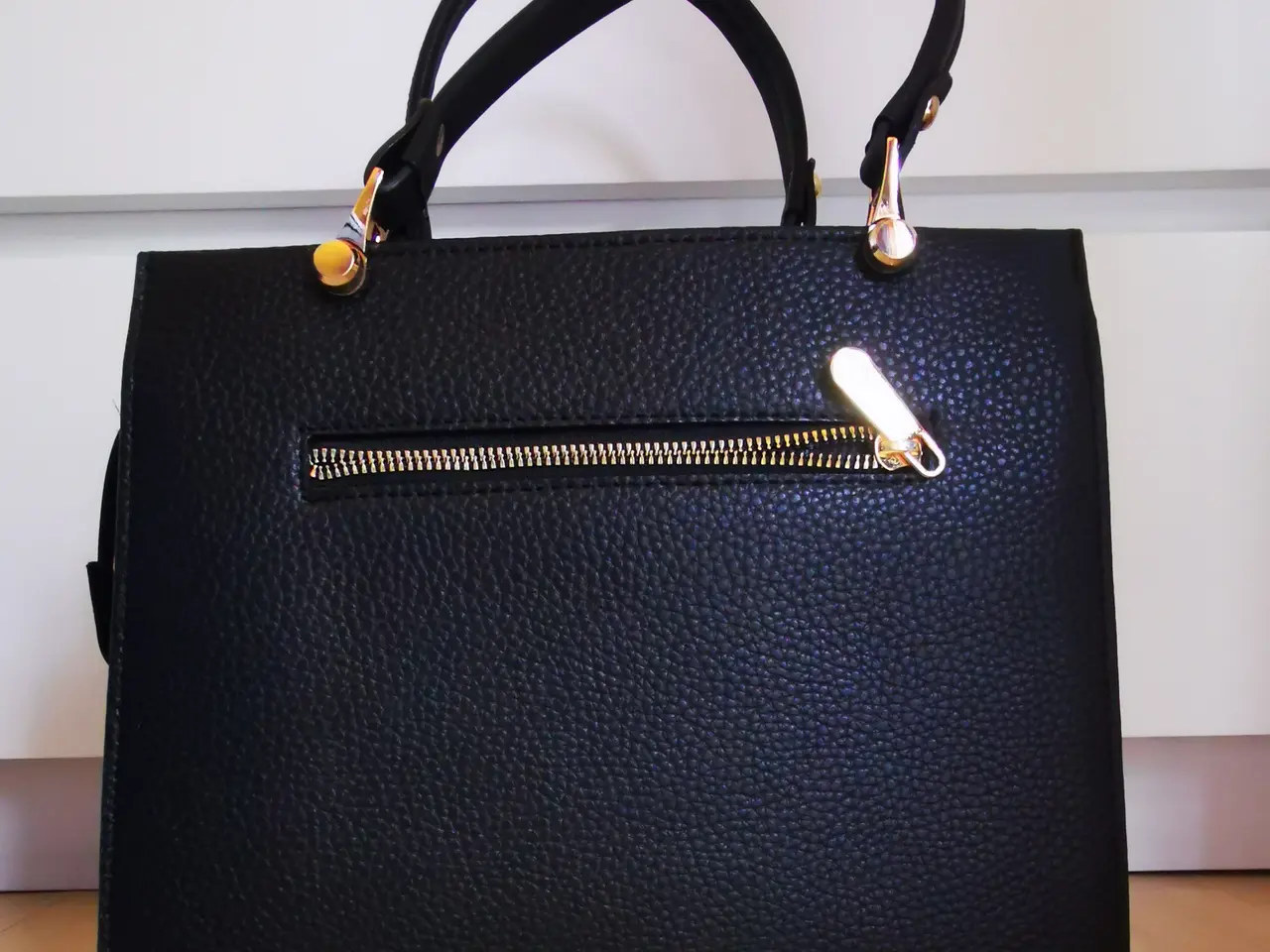 Billede 2 - Michael Kors skuldertaske