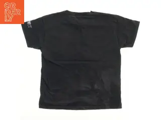 Fortnite T-shirt med print fra Fortnite (str. 134)