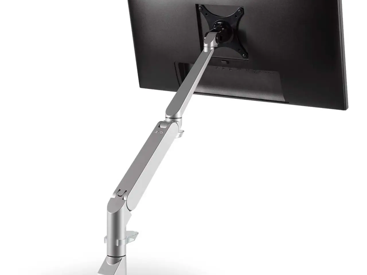 Billede 3 - Professionel Monitorarm - NY - SPAR 75%