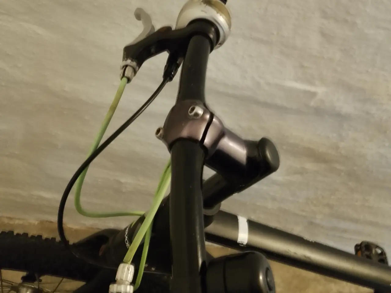 Billede 9 - Kildemoes Invasion MTB - 26 tommer