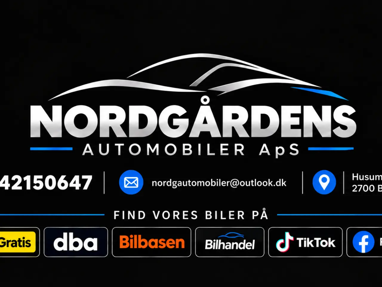 Billede 13 - Peugeot 206 1,4 XR