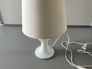 Bordlampe Royal Copenhagen