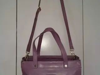 Armani Jeans skulder taske / håndtaske