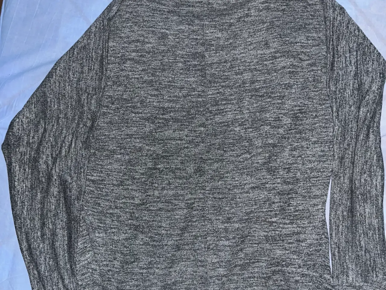 Billede 3 - Cardigan 12/152