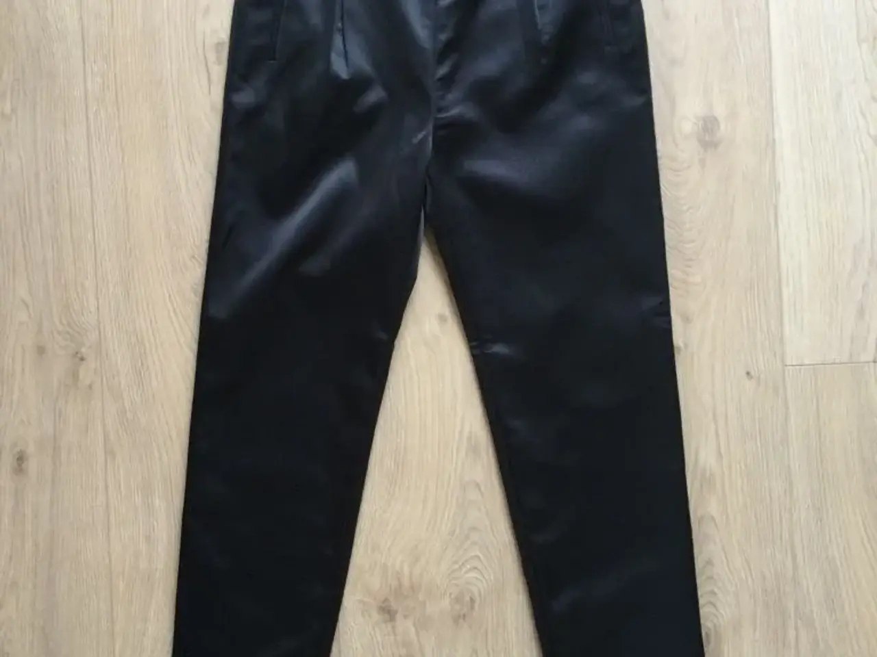 Billede 7 - Nye Bukser - And Less str. 36