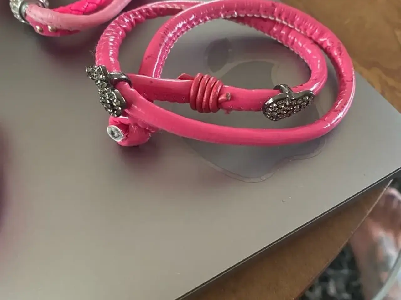 Billede 6 - Flotte armbånd