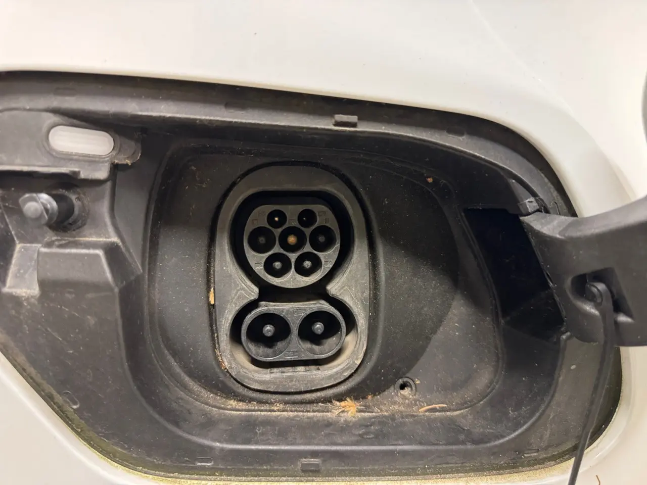 Billede 15 - VW ID.3 58 1ST Plus
