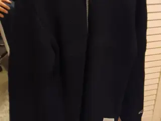 Cardigan Jack and Jones