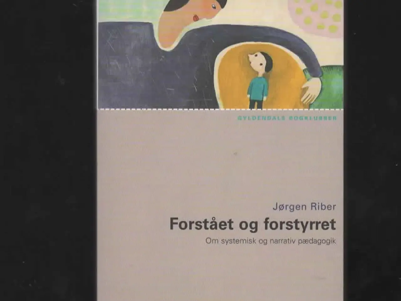 Billede 2 - børn